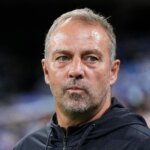 Barcelona Target Dinamo Zagreb Duo in Youth Talent Hunt 2 GettyImages 2237387588