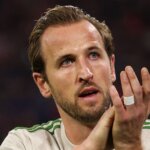 Harry Kane Addresses Premier League Return Rumors 3 GettyImages 2237596245