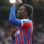 Eddie Nketiah’s Late Goal Sinks Liverpool, Delights Arsenal Fans 2 GettyImages 2237719158