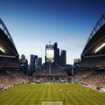 Lumen Field Stadium Guide: Your Complete World Cup 2026 Resource 3 GettyImages 2457674