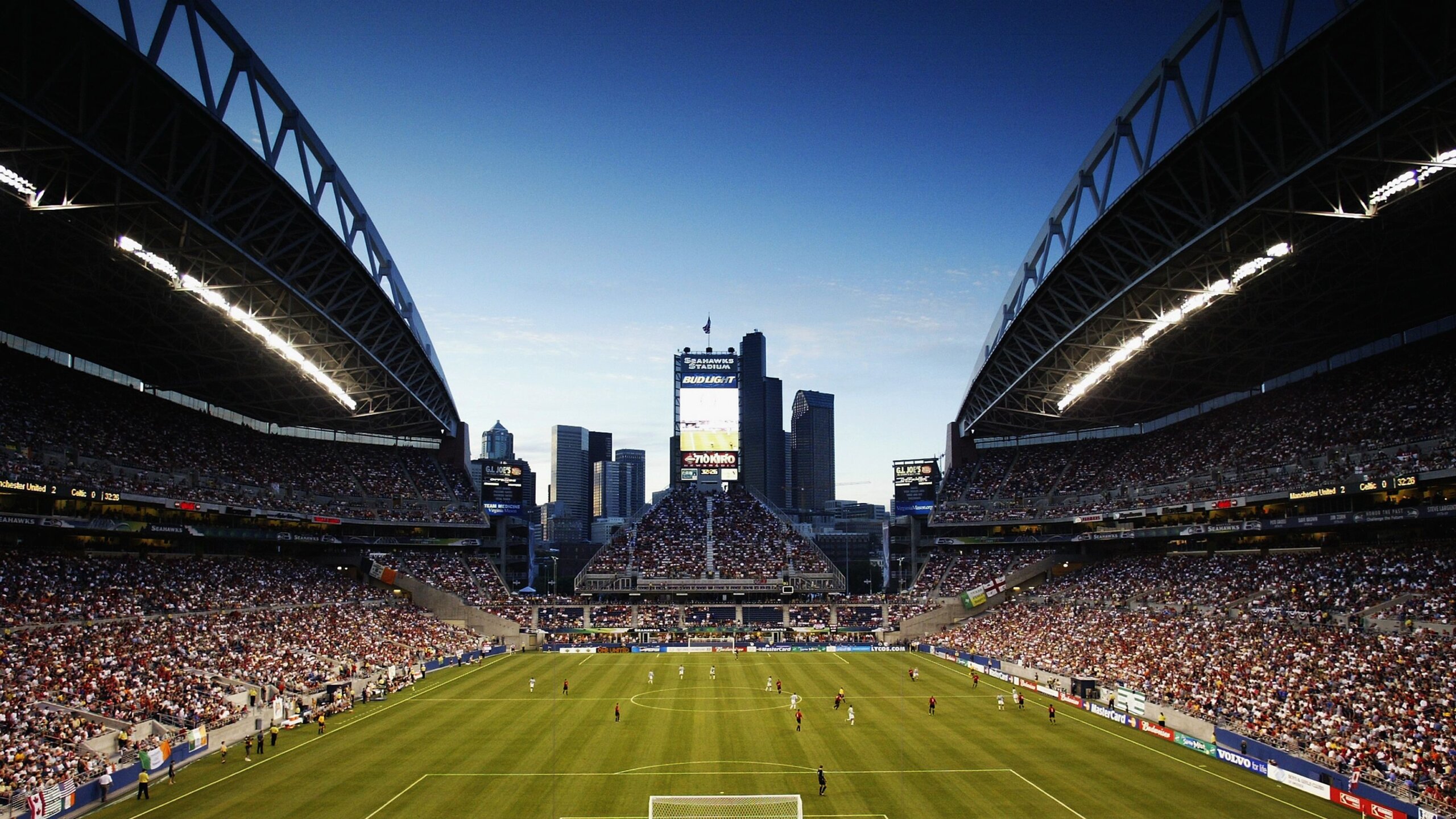Lumen Field Stadium Guide: Your Complete World Cup 2026 Resource 4 GettyImages 2457674 scaled