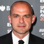 Danny Murphy Reveals £5m Loss in Football Investment Scam 3 GettyImages 471669020
