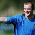 Wayne Rooney Criticized by Michael Owen Over England Training Incident 2 GettyImages 53566058