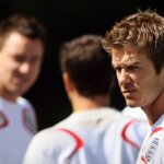James Beattie Reveals England Squad Cliques During Golden Era 3 GettyImages 71230879