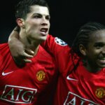 Anderson Faces Prison Over Unpaid Child Support in Brazil 2 GettyImages 80109053