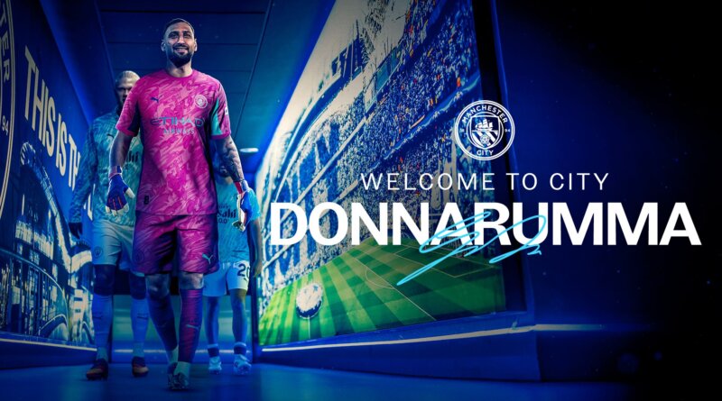 Gianluigi20Donnarumma20 202030