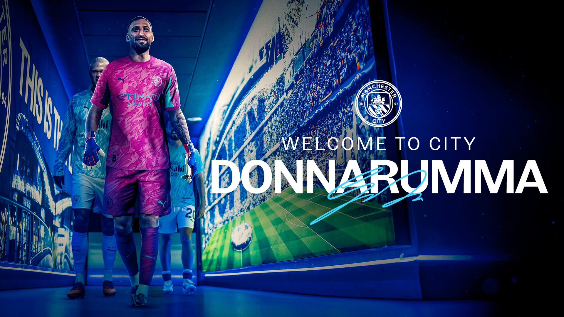 Gianluigi20Donnarumma20 202030