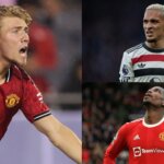 Hojlund20Antony20Pogba20GFX