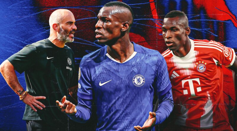 How20Nicolas20Jacksons20Chelsea20dream20turned20into20a20nightmare