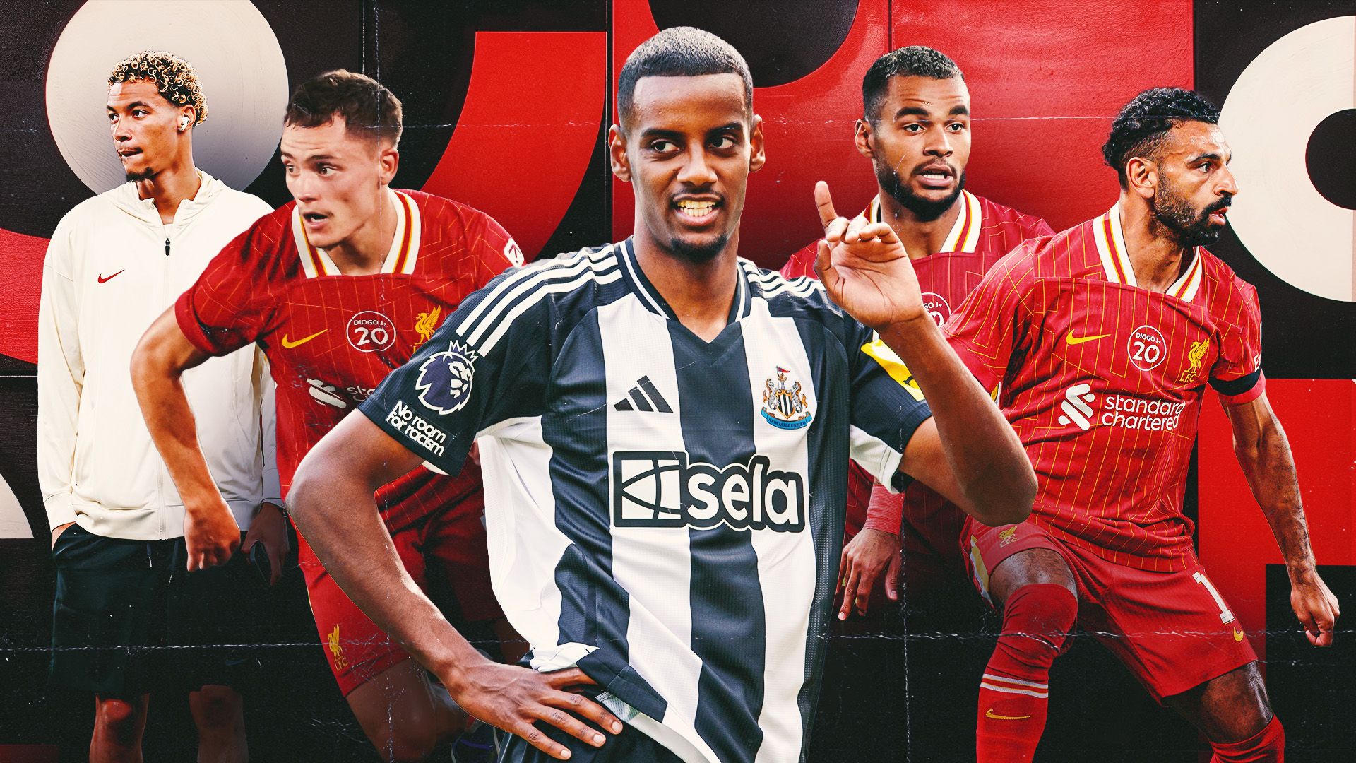 How20will20Isak20impact20Liverpools20forwards