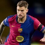 Inigo Martinez