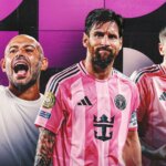 Inter20Miami20Rondo