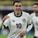 Jamal20Musiala20Germany202025
