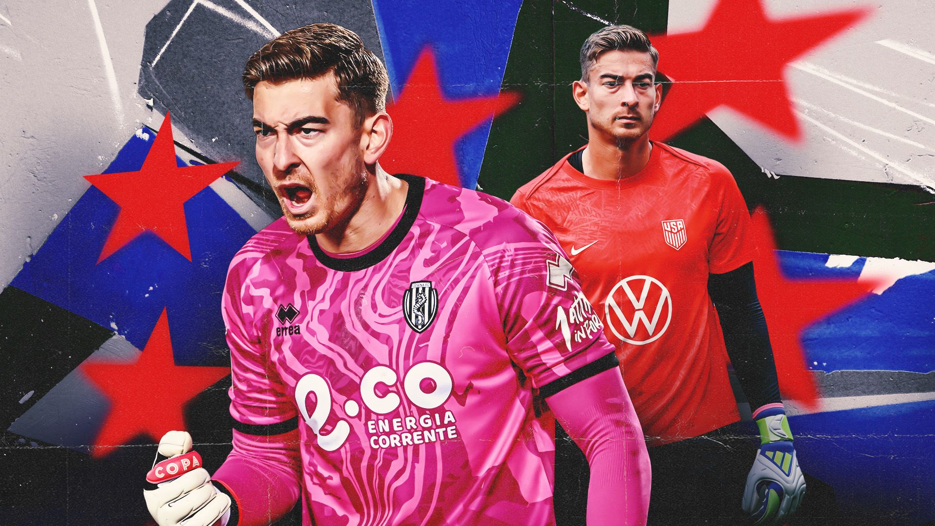 Jonathan Klinsmann’s USMNT Journey: Persistence Pays Off 6 Jonathan20Klinsmann20GFX