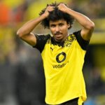 Karim20Adeyemi20BVB