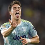 Kenan20Yildiz20Juventus