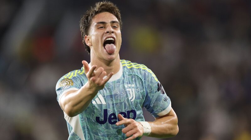 Kenan20Yildiz20Juventus