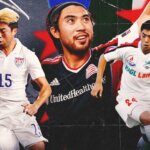 Lee Nguyen’s Remarkable Journey: From USMNT Star to Vietnam Legend 2 Lee20Nguyen20GFX