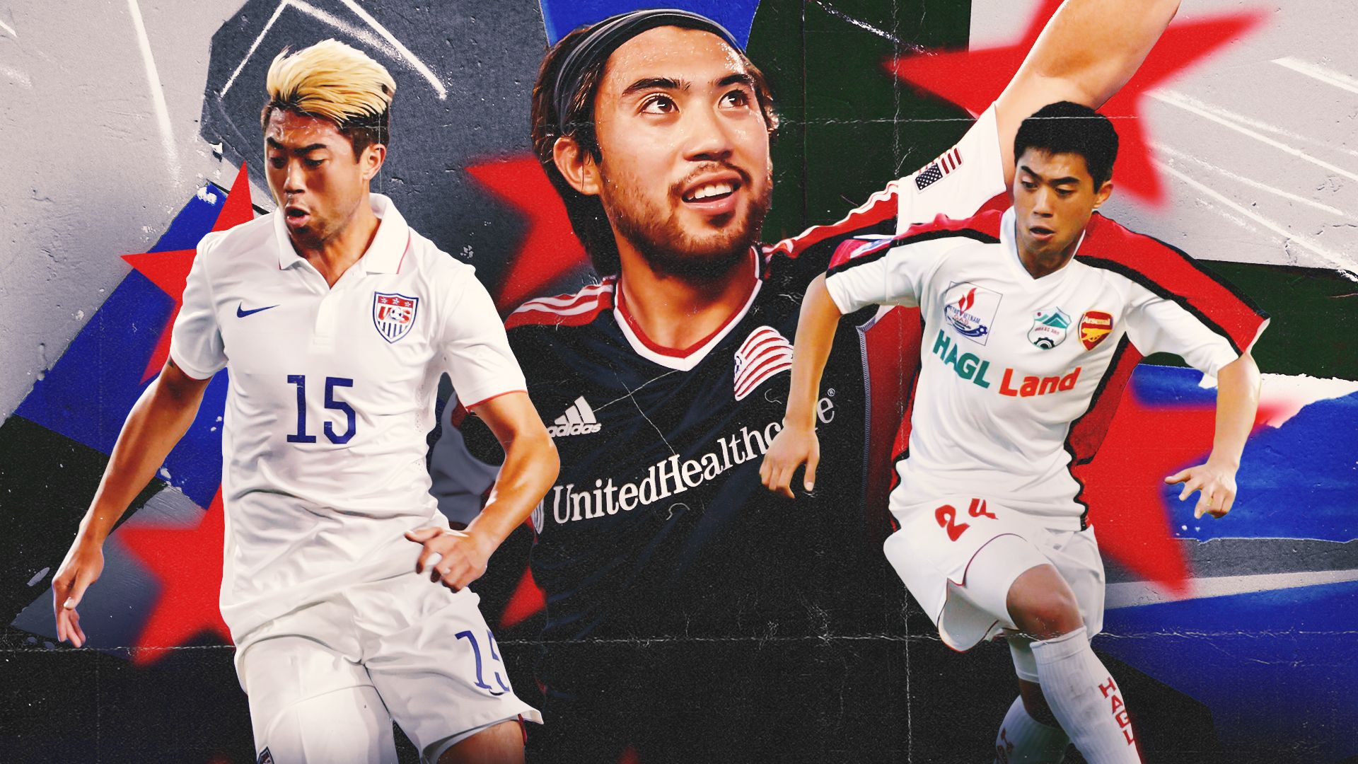 Lee Nguyen’s Remarkable Journey: From USMNT Star to Vietnam Legend 7 Lee20Nguyen20GFX