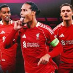 Liverpool20remain20mentality20monsters20