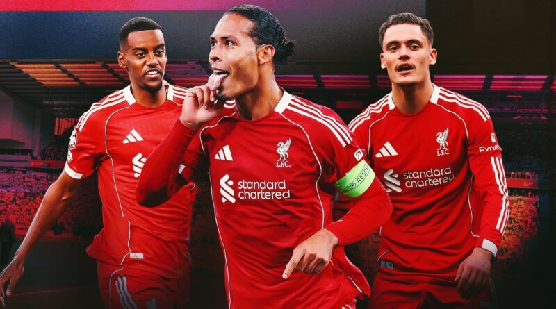Liverpool20remain20mentality20monsters20