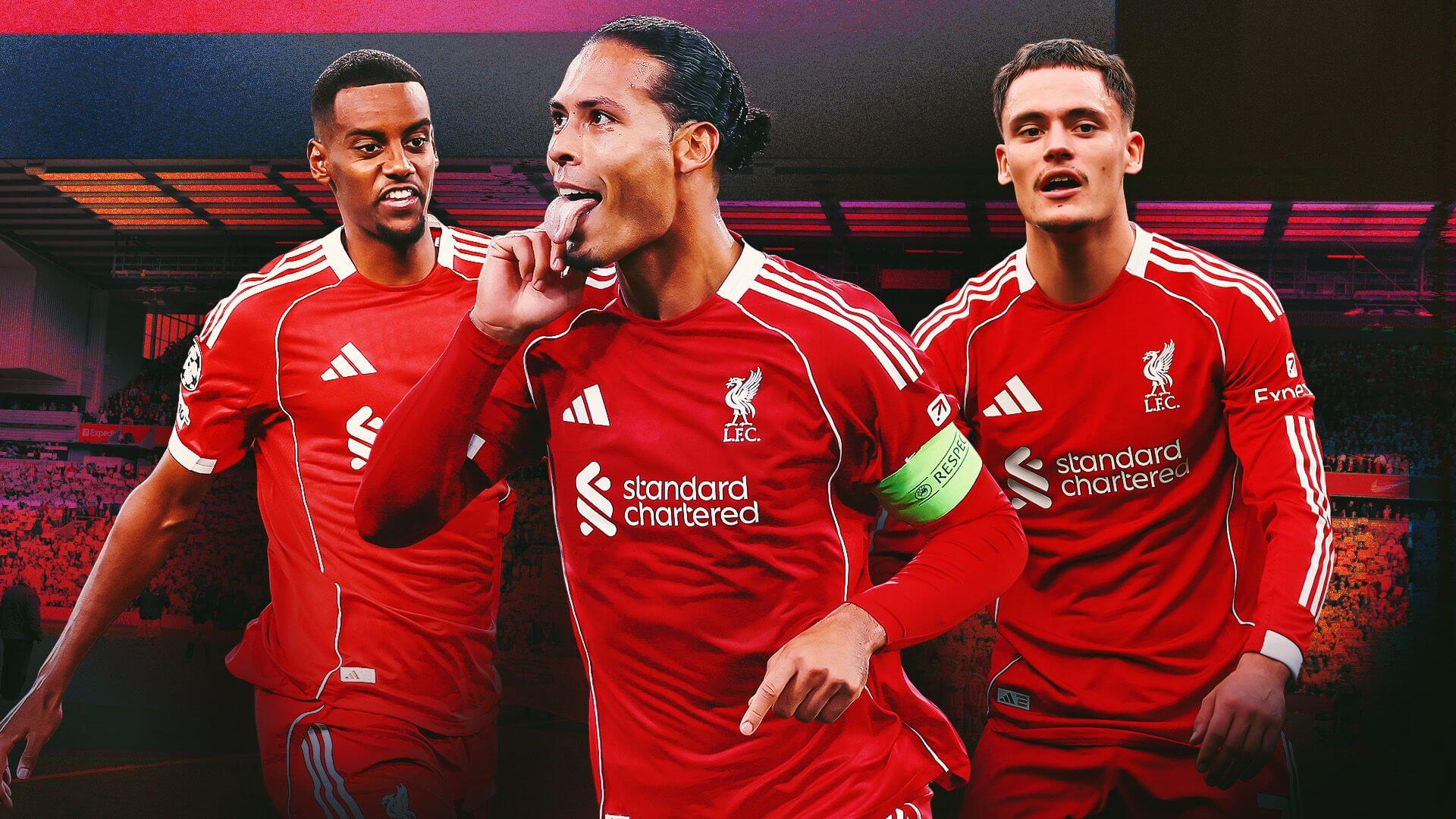 Liverpool20remain20mentality20monsters20