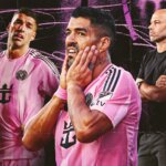 Luis Suarez Faces Uncertain Future at Inter Miami 3 Luis20Suarez20Intermiami