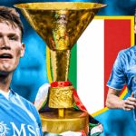 Scott McTominay Surpasses Stars in Ballon d'Or Rankings 3 MCTOMINAY20NAPOLI20HD