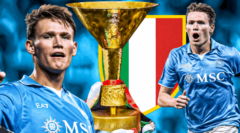 MCTOMINAY20NAPOLI20HD