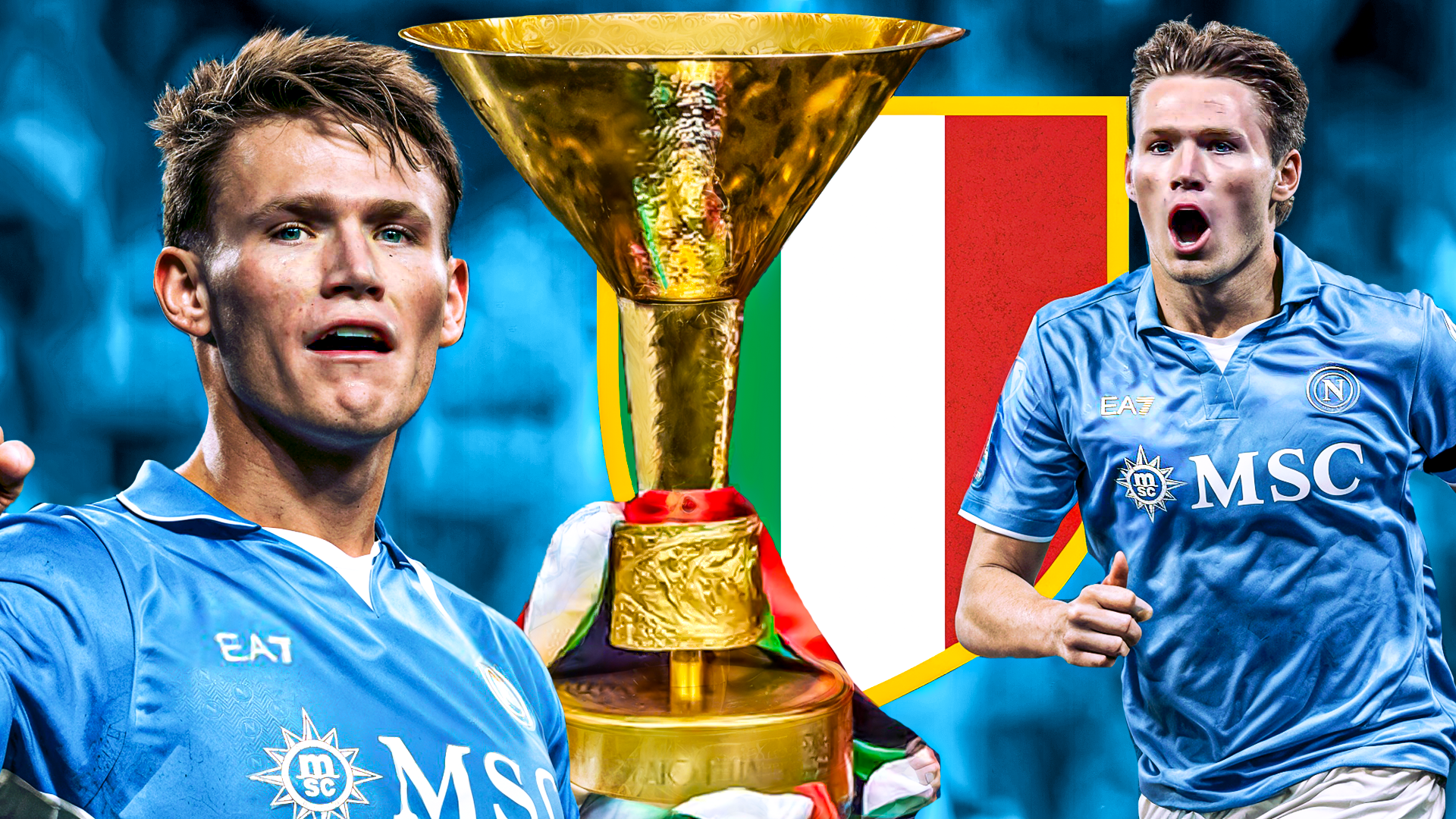 MCTOMINAY20NAPOLI20HD