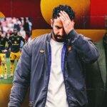 Why Manchester United Must Sack Ruben Amorim Now 2 Man Utd MUST sack Ruben Amorim