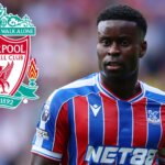 Barcelona Target Marc Guehi as Transfer Battle with Liverpool Heats Up 3 Marc20Guehi20Liverpool20GFX 2