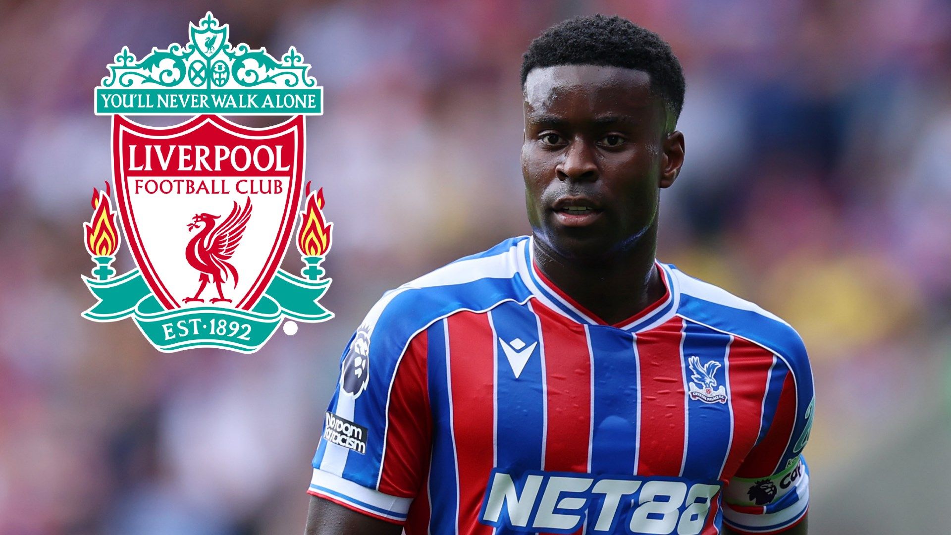 Barcelona Target Marc Guehi as Transfer Battle with Liverpool Heats Up 9 Marc20Guehi20Liverpool20GFX 2