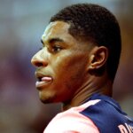 Rashford's Barcelona Future in Doubt Amid £100m Spending Cut 2 Marcus20Rashford20Barcelona202025