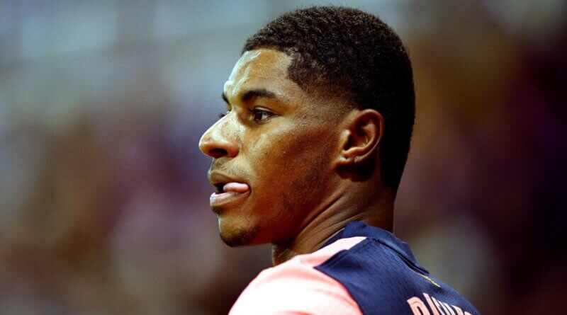 Marcus20Rashford20Barcelona202025