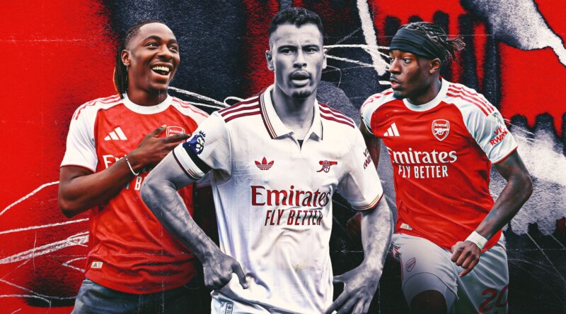 Martinellis20fight20for20Arsenal20future