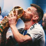 Messis20greatest20Argentina20moments