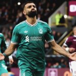 Liverpool Player Ratings: Salah’s Late Penalty Seals Dramatic Victory 3 Mohamed20Salah20Liverpool20HIC