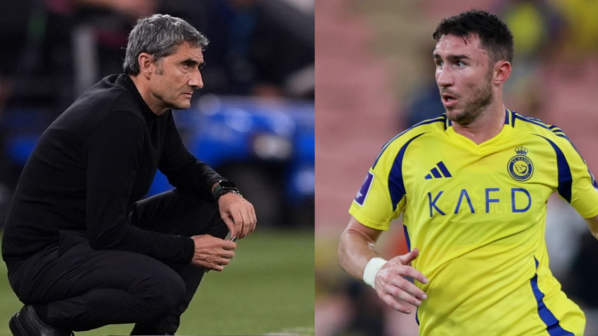 Athletic Club Determined to Secure Aymeric Laporte Return 4 New20Project20 202025 09 10T164645.619