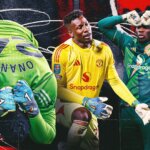 Onana20worst20Man20Utd20signing