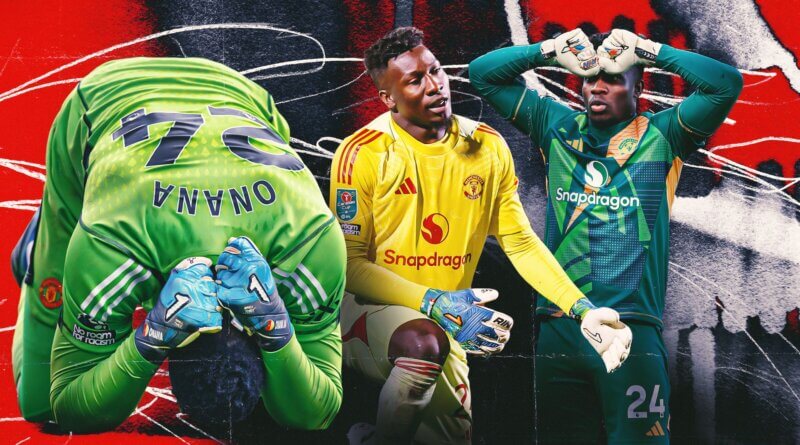 Onana20worst20Man20Utd20signing