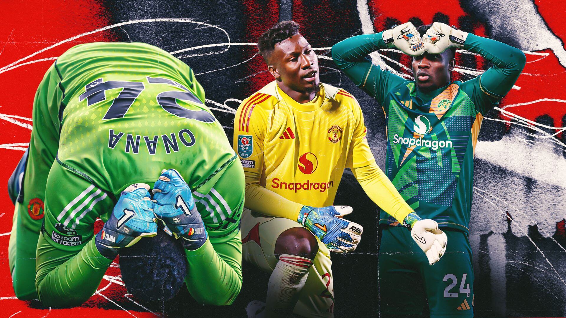 Onana’s Manchester United Exit Marks End of Disastrous Stint 2 Onana20worst20Man20Utd20signing