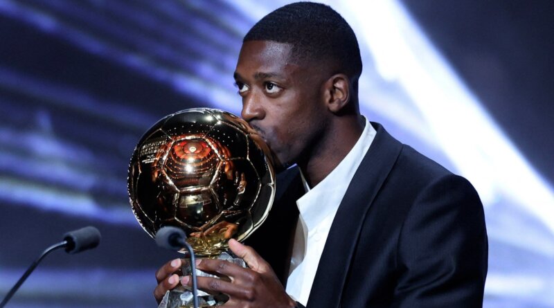 Ousmane20Dembele20Ballon20d20Or