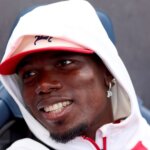 Paul20Pogba20Monaco202025