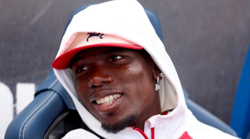Paul20Pogba20Monaco202025