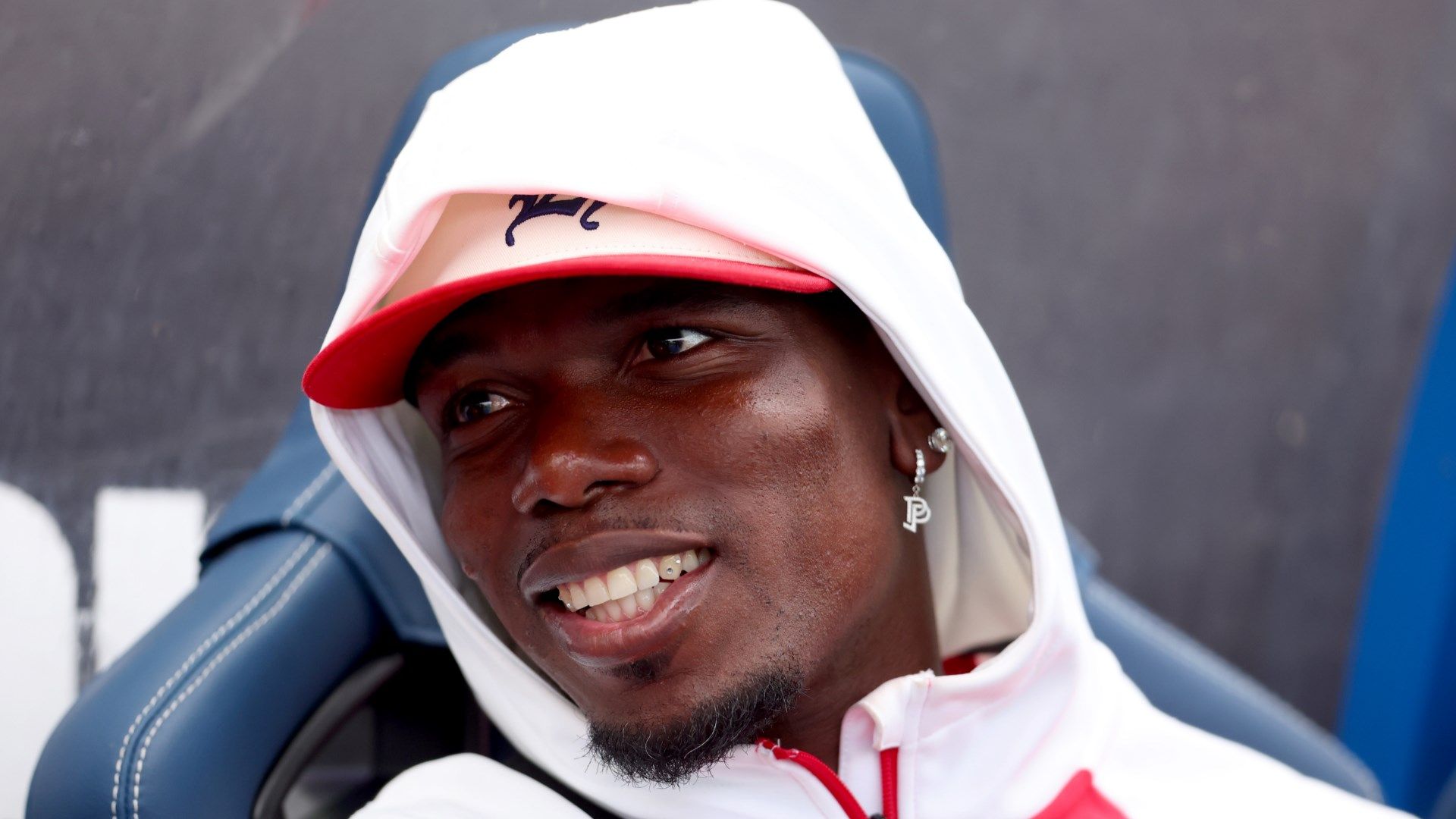 Pogba’s Doping Ban: How the French Star Prepared for Monaco Return 4 Paul20Pogba20Monaco202025