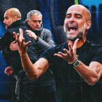 Pep20Guardiola20is20turning20into20Jose20Mourinho