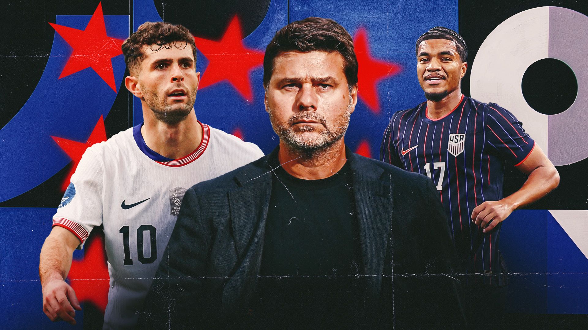Projected20XI