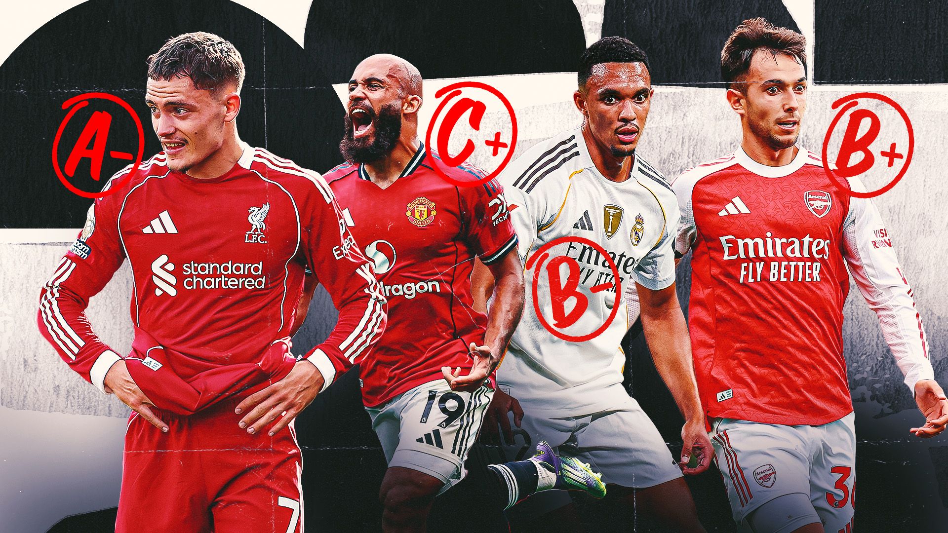 Team20transfer20grades