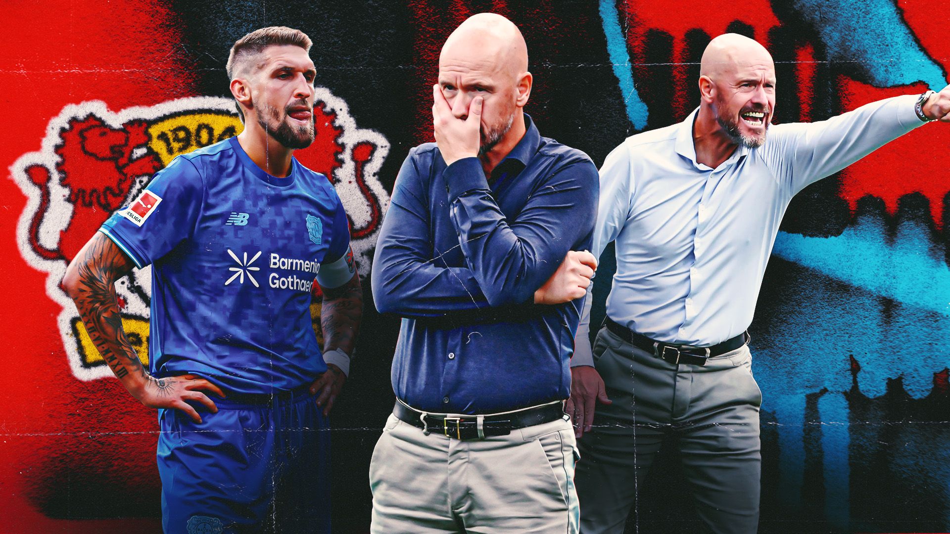 Ten20Hags20Leverkusen20sacking